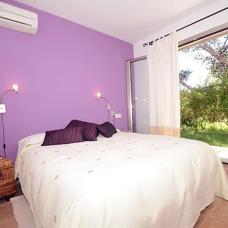 Casa vacanze Ca Na Botigueta Alcúdia