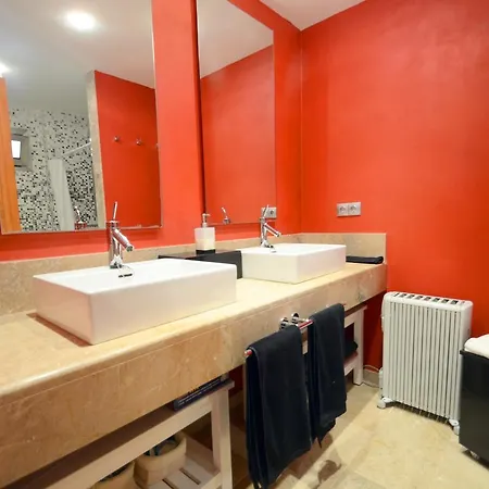 Ca Na Botigueta Holiday home Alcudia (Mallorca)