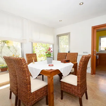 Ca Na Botigueta Holiday home Alcudia (Mallorca)
