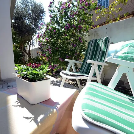 Holiday home Ca Na Botigueta